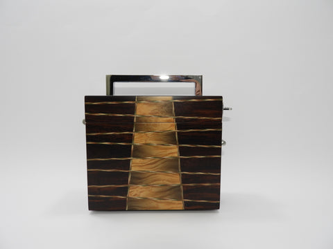 Bag - Cinxia Dea Bags