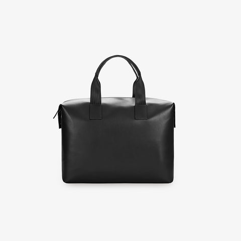 Weekend Bag #2 959NINEFIVENINE