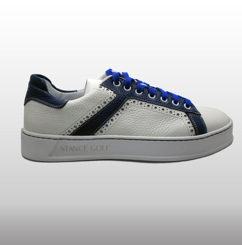 Shoes - Blue Stance Golf
