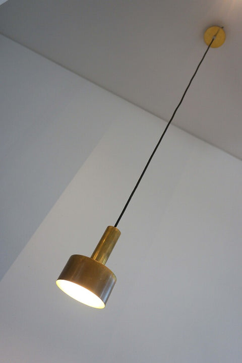 Lamp - Boaty S 247LAB