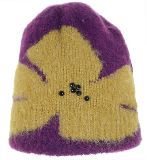 AMARILLO Marini Silvano