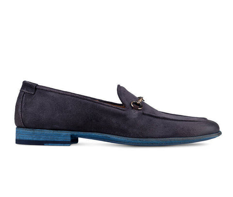 Loafer - Art. 12621 Roberto di Paolo