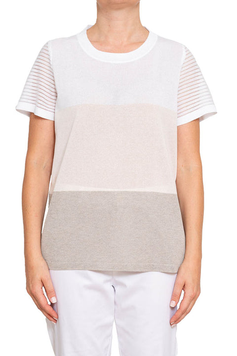 Shirt - Art. 55833 Rosanna Pellegrini