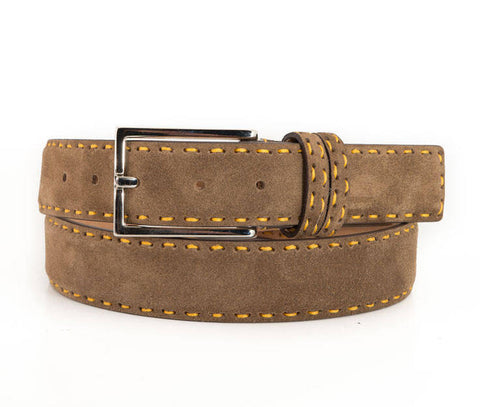 Belt - BB408 Bochicchio Cinture