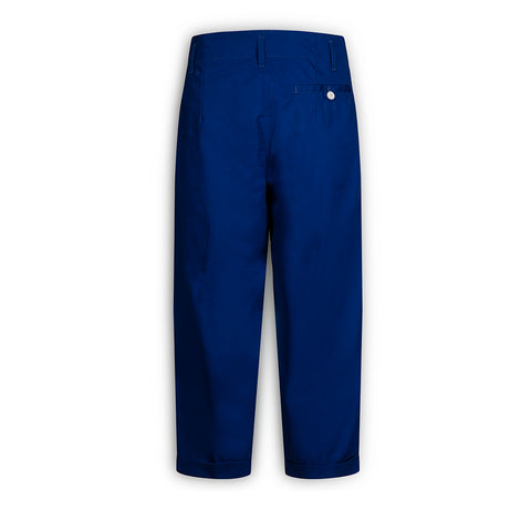 Trousers - Japan Deon