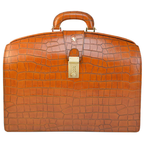 K120 PRATESI 1948 srl