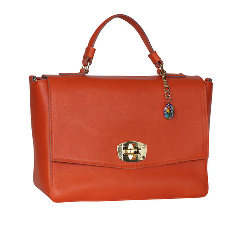 Bag - Elegant Terrida
