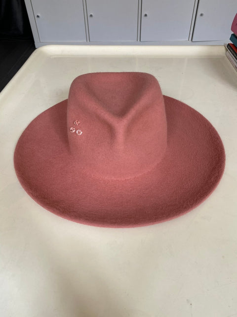 Hat - Rosè Batog