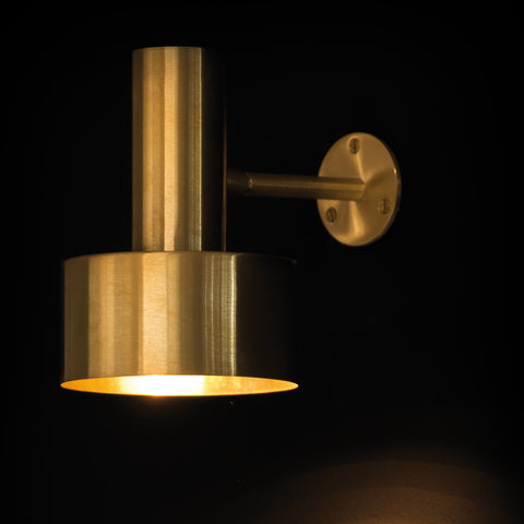 Lamp - Boaty PT 247LAB