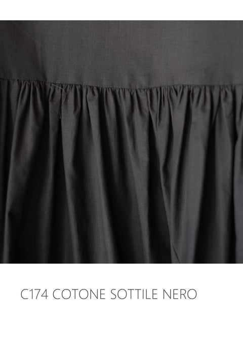 Dress - Insieme Nei Miei Panni