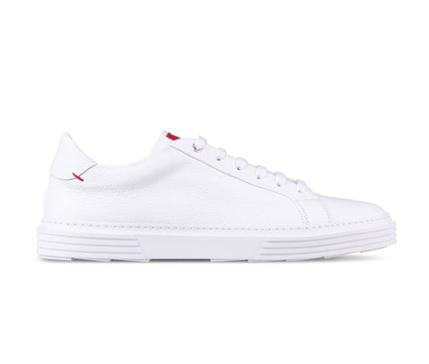 Sneakers - Art. 60400 Roberto di Paolo