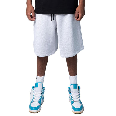 Trousers - 9547V Manifatture Chivi