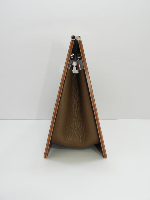Bag - Anfitrite Dea Bags