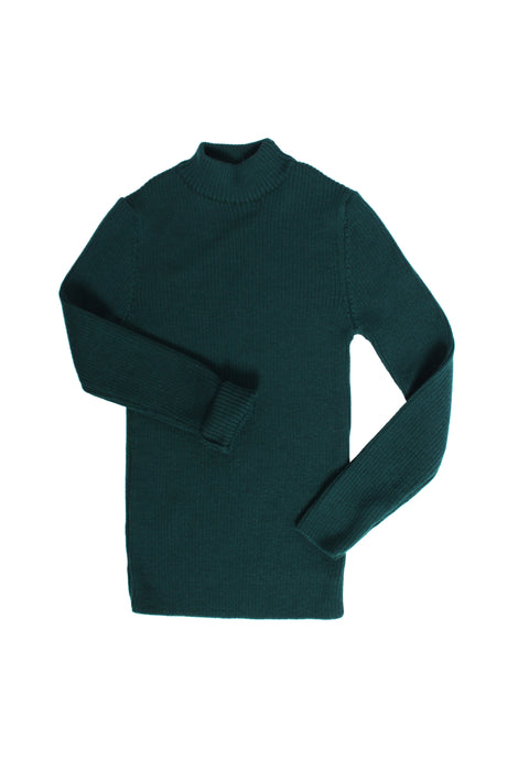 Turtleneck - Lupetto Maglificio Verona