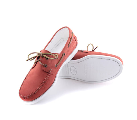 Loafers - 11280 Luca Guerrini