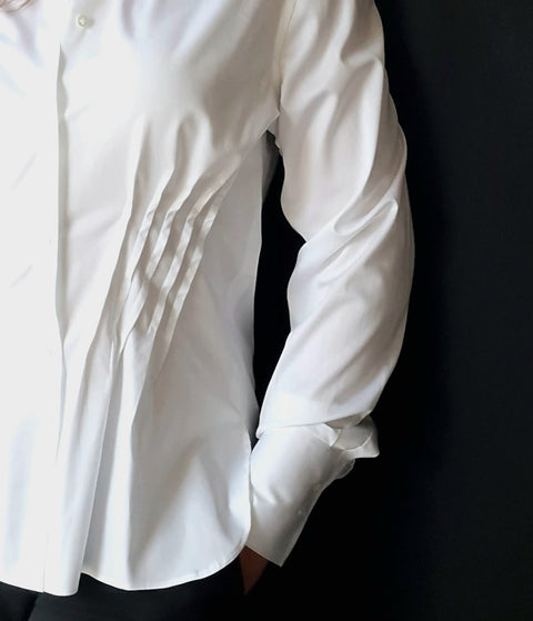 Shirt - Sonia Le Delli Santi