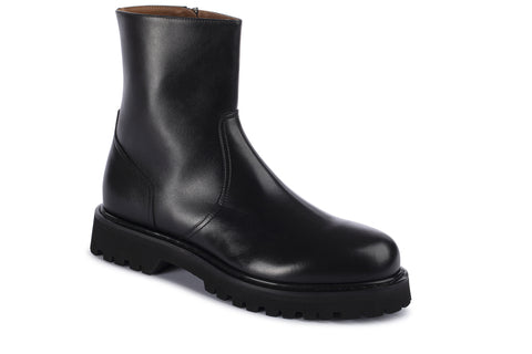 Boots - 18012 Roberto di Paolo