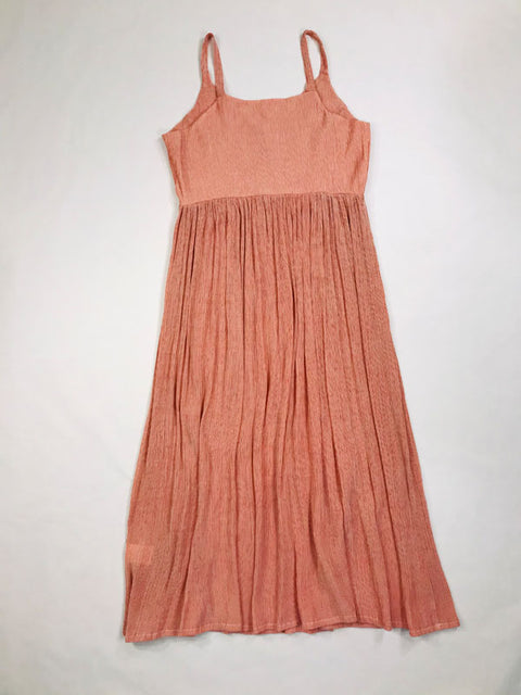 Dress - Sonia Eliani
