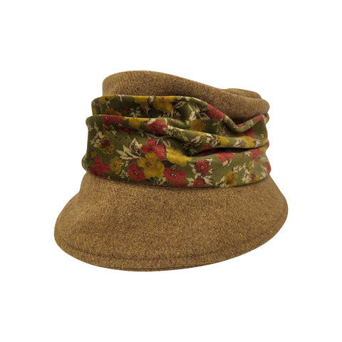 Cappello da Donna - Art.51667 Hats & Dreams