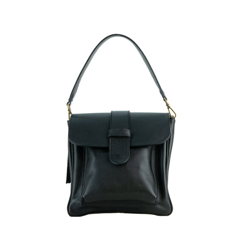 Shoulder Bag - Numana Enis
