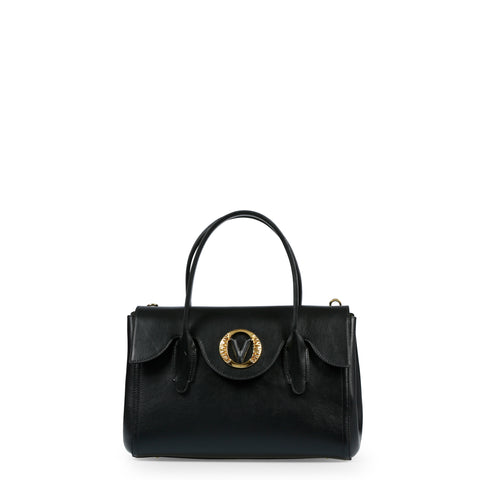 7085 Valentino Orlandi