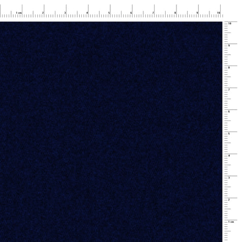 U9108B -B011  -FIT52 Profilo Tessile