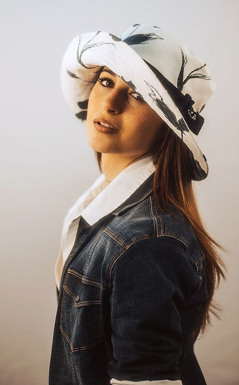 Emma Hat