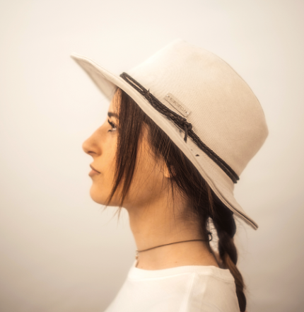 Jamie Sable Hat