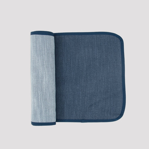 Table Runner - Il Piacere Retorta
