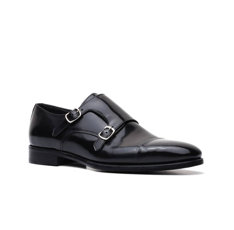 Men's Classic Boots - Alex 952