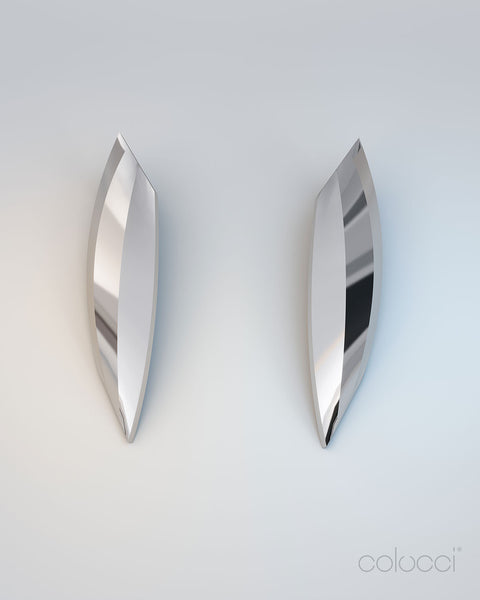 Earrings - Gea colucci