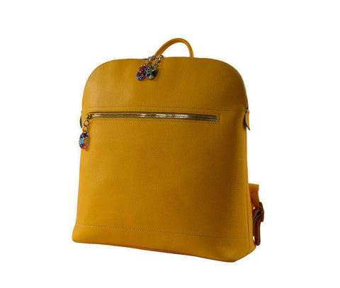 Backpack - Art. LE1332M Terrida