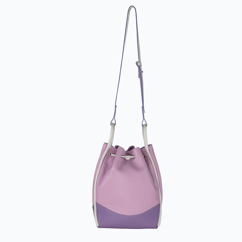 Shoulder Bag - Capri Borsettificio Nadir