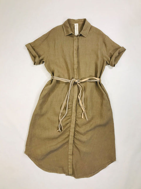 Dress - Zoe Eliani
