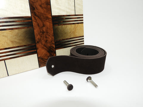 Bag - Cerere Dea Bags