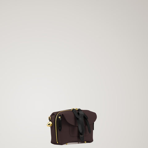 Bag - MicroLIFT Bag Gold Pugnetti Parma
