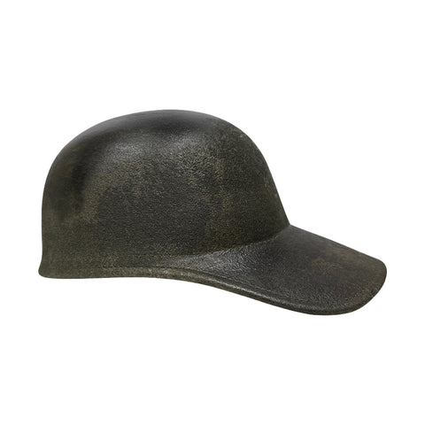 Cappello di Feltro da Uomo - Art.51580 Hats & Dreams