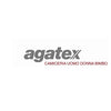 Camiceria Agatex Logo