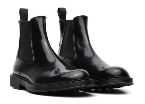 Men's Chelsea Boots - Alex 2320