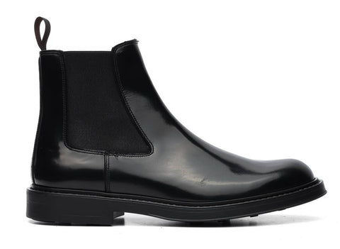 Men's Chelsea Boots - Alex 2320