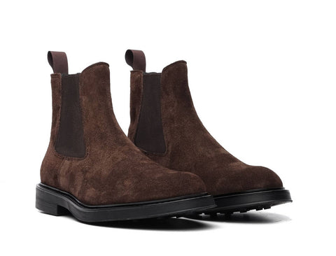 Men's Chelsea Boots - Alex 2320