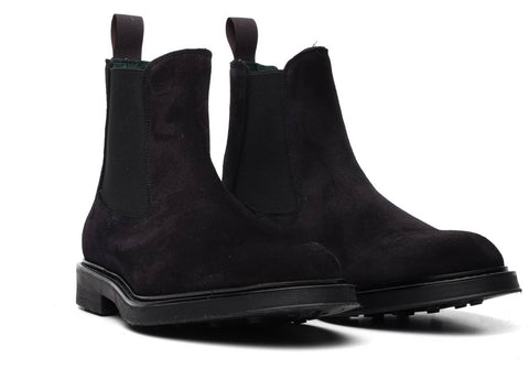Men's Chelsea Boots - Alex 2320