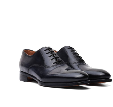 Men's Classic Boots - Alex 307