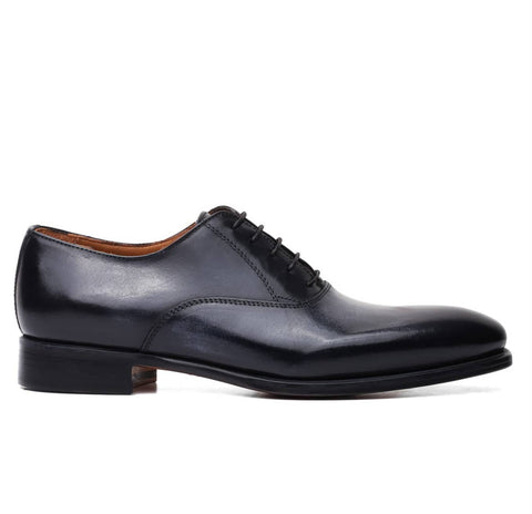 Men's Classic Boots - Alex 307