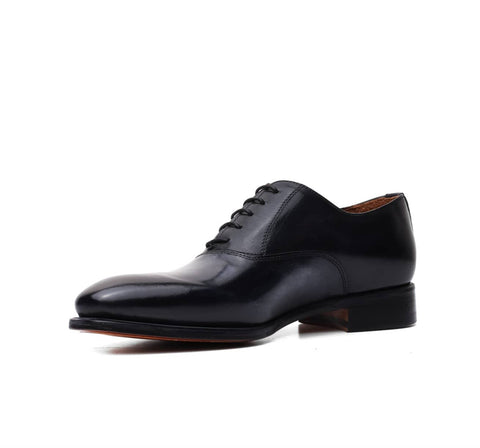 Men's Classic Boots - Alex 307