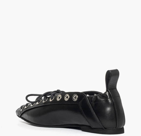 Ballet Flat - Alex 7506