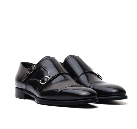 Men's Classic Boots - Alex 952