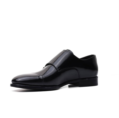 Men's Classic Boots - Alex 952