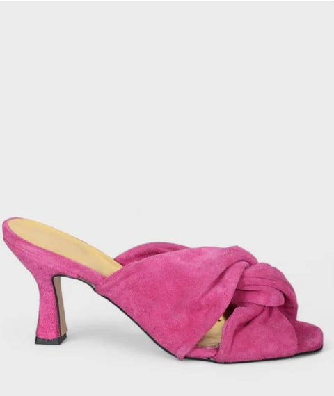 Sandal for women - Alex Nodo
