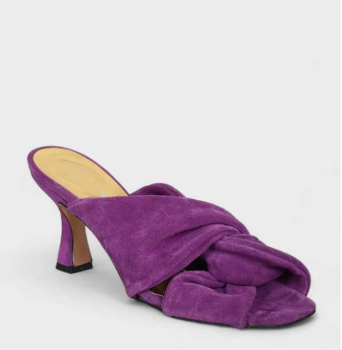Sandal for women - Alex Nodo